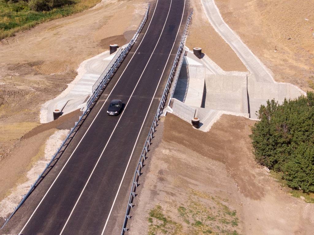 DJI_0130-2.jpg DJI_0130-2.jpg